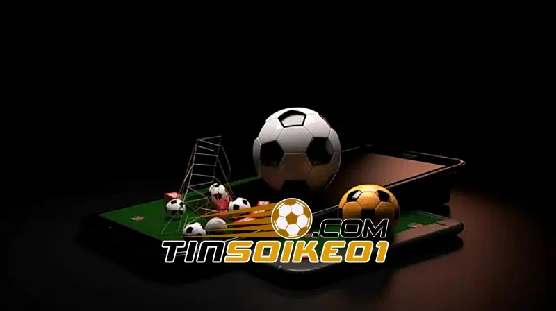 Lý do bạn nên chọn trang rossimazzei.com