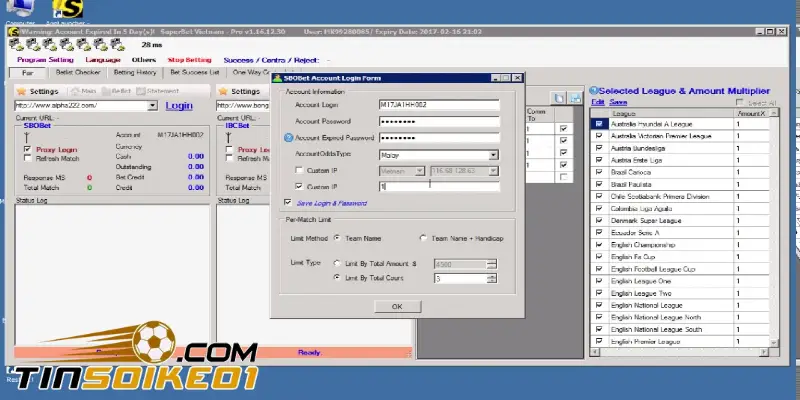 Giải thích phần mềm bào cỏ là gì?