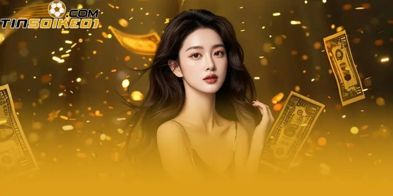 Debet - Cá Cược Thể Thao Đẳng Cấp - Nhận Quà Cực Khủng