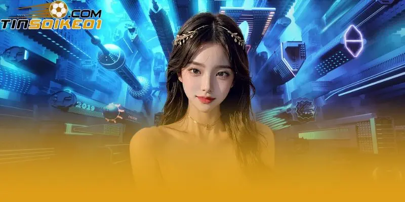 Tổng quan nhà cái thể thao Five88