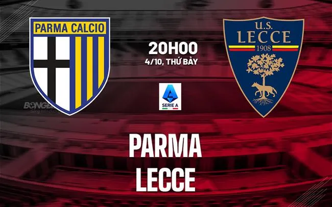 soi-keo-parma-vs-lecce-2-min_11zon